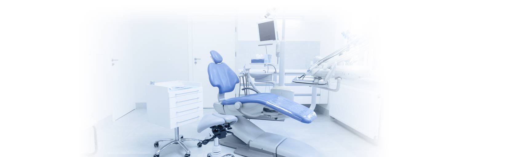Dentist in Laurens, SC - Family & Cosmetic Dental 29360